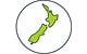 New Zealand