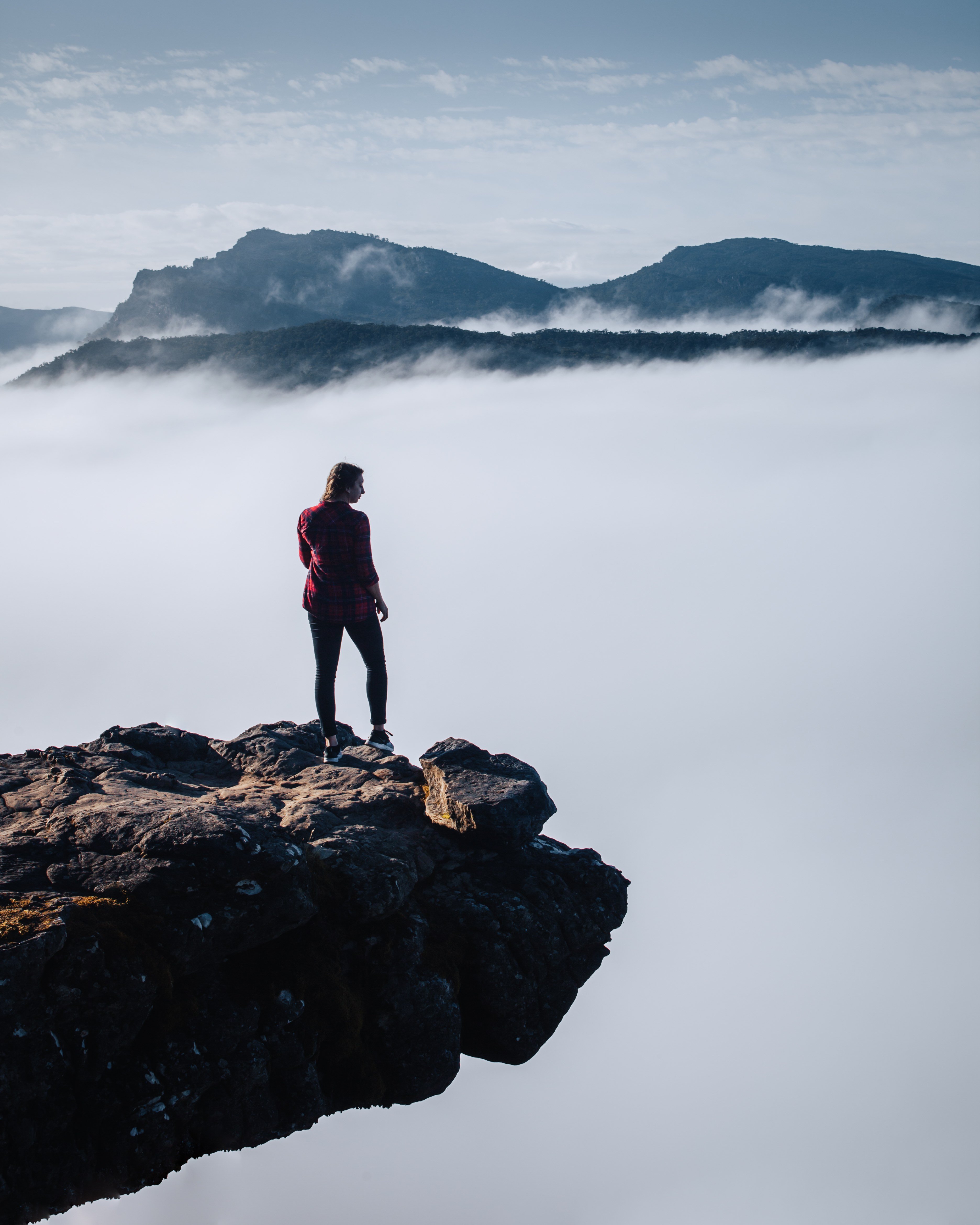 HARRY   CONDO   @harrypope   THE GRAMPIANS   1MB   jpg