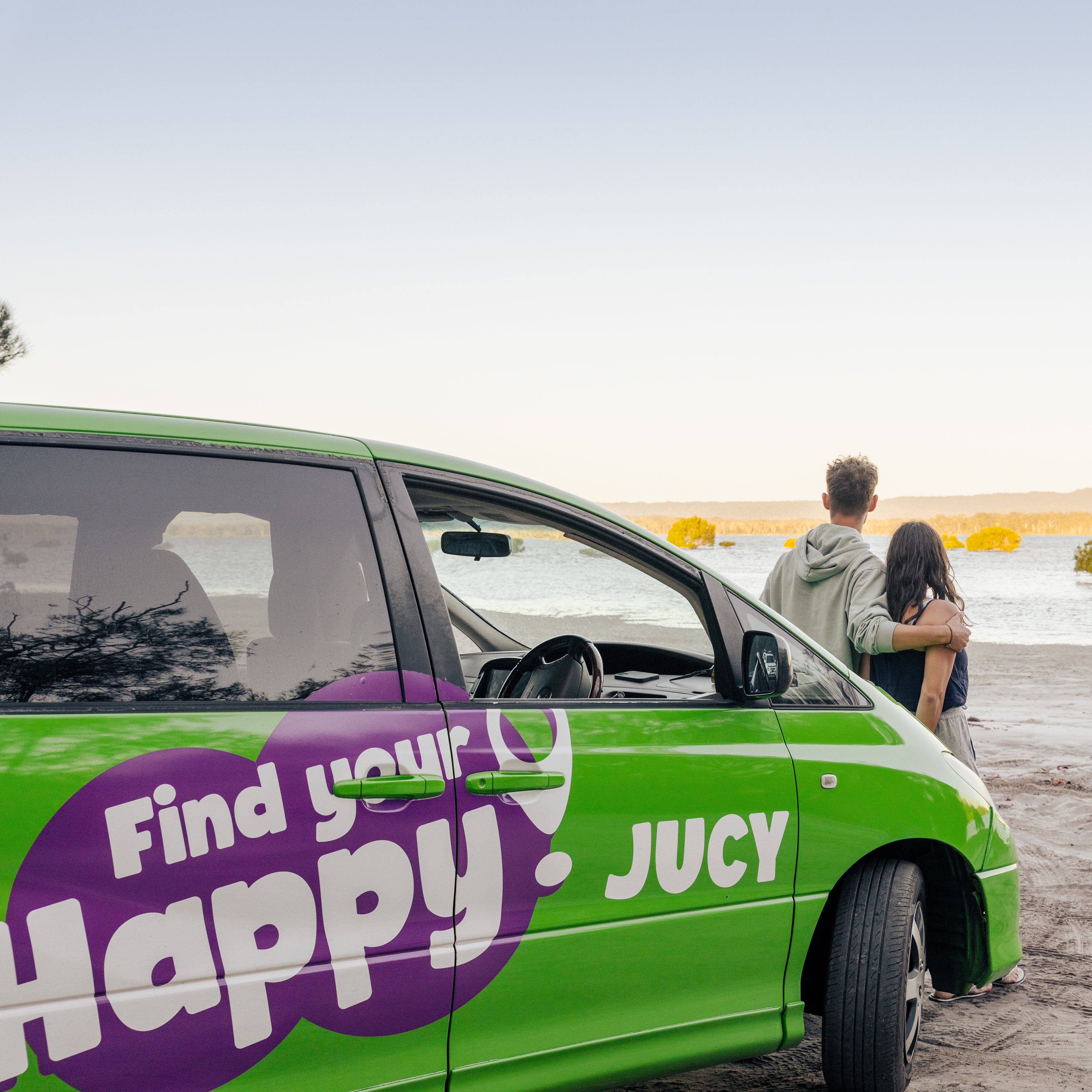 Hannah Meier   Crib   tobias.ssteiner   Tin Can Bay 2