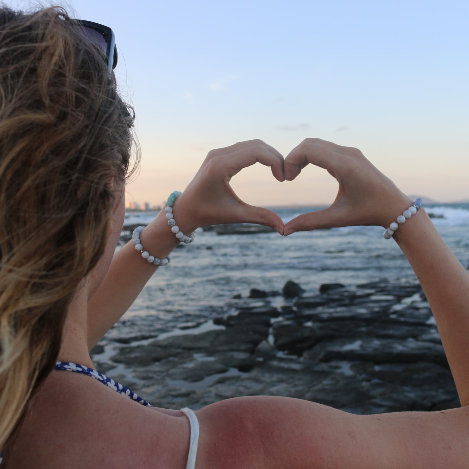 IMG 1443 1600x1600 (2)