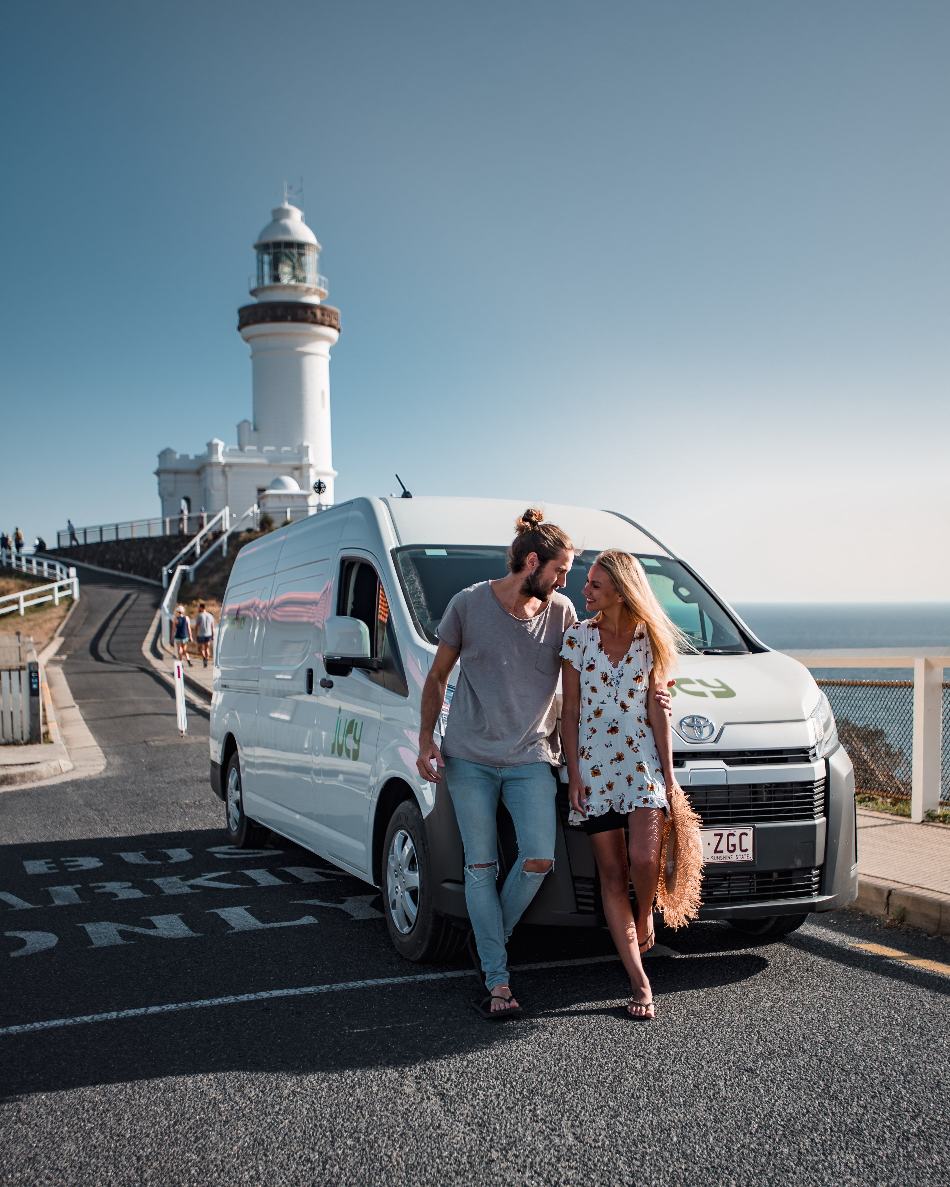 JUCY COMPASS @camillamilja Byron Bay6