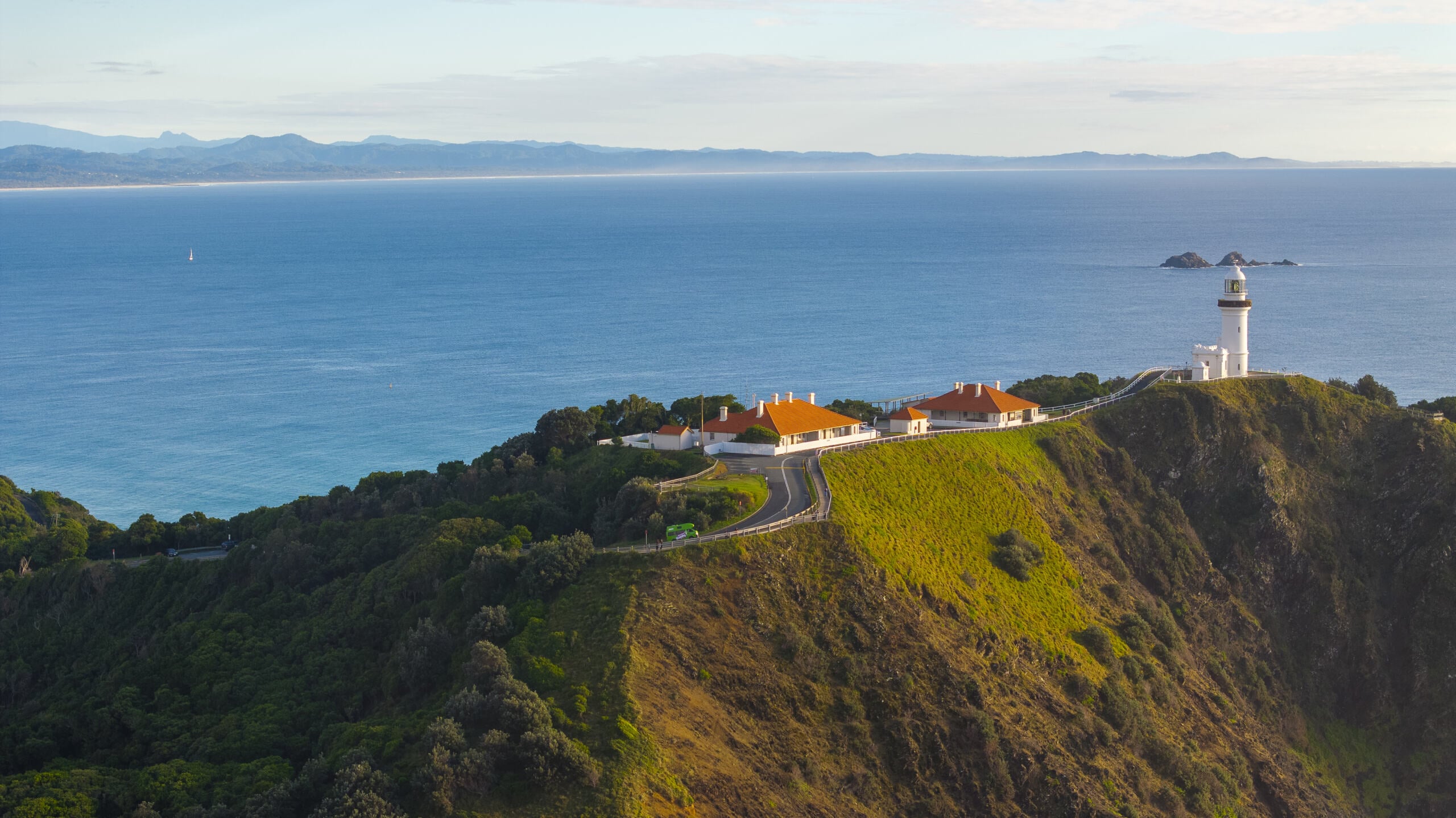 JUCY-Condo-Byron-Bay-Lighthouse