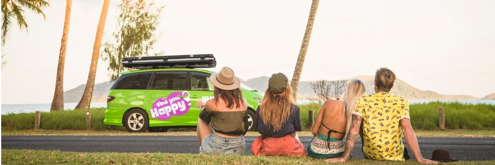 JUCY Crib Plus Mission Beach 1600x533