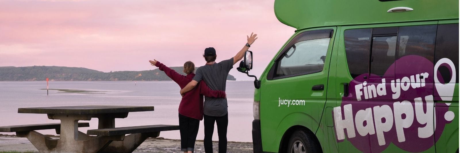 JUCY affiliate hero 1600x533