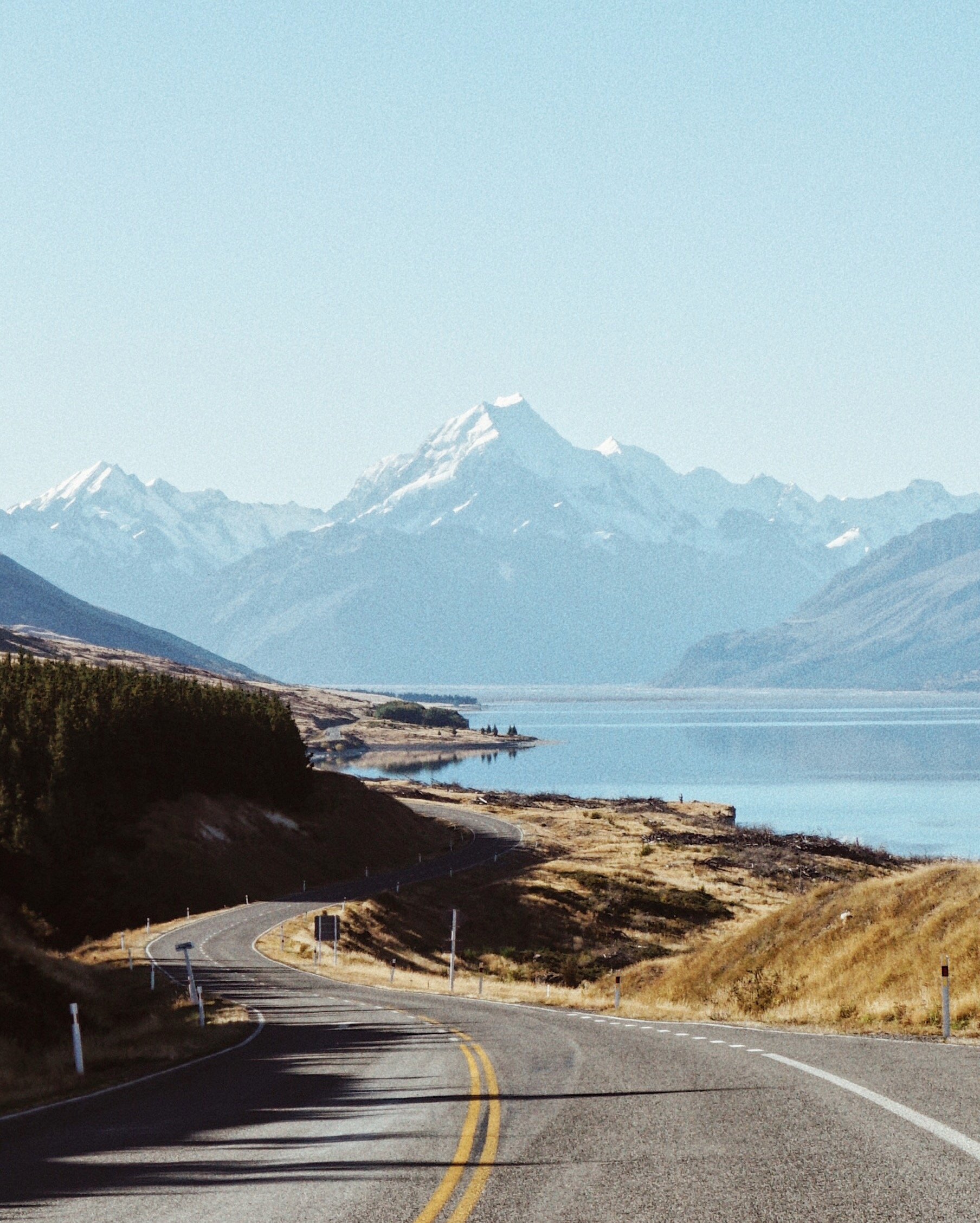 Jucy NZ @annietarasova (10)