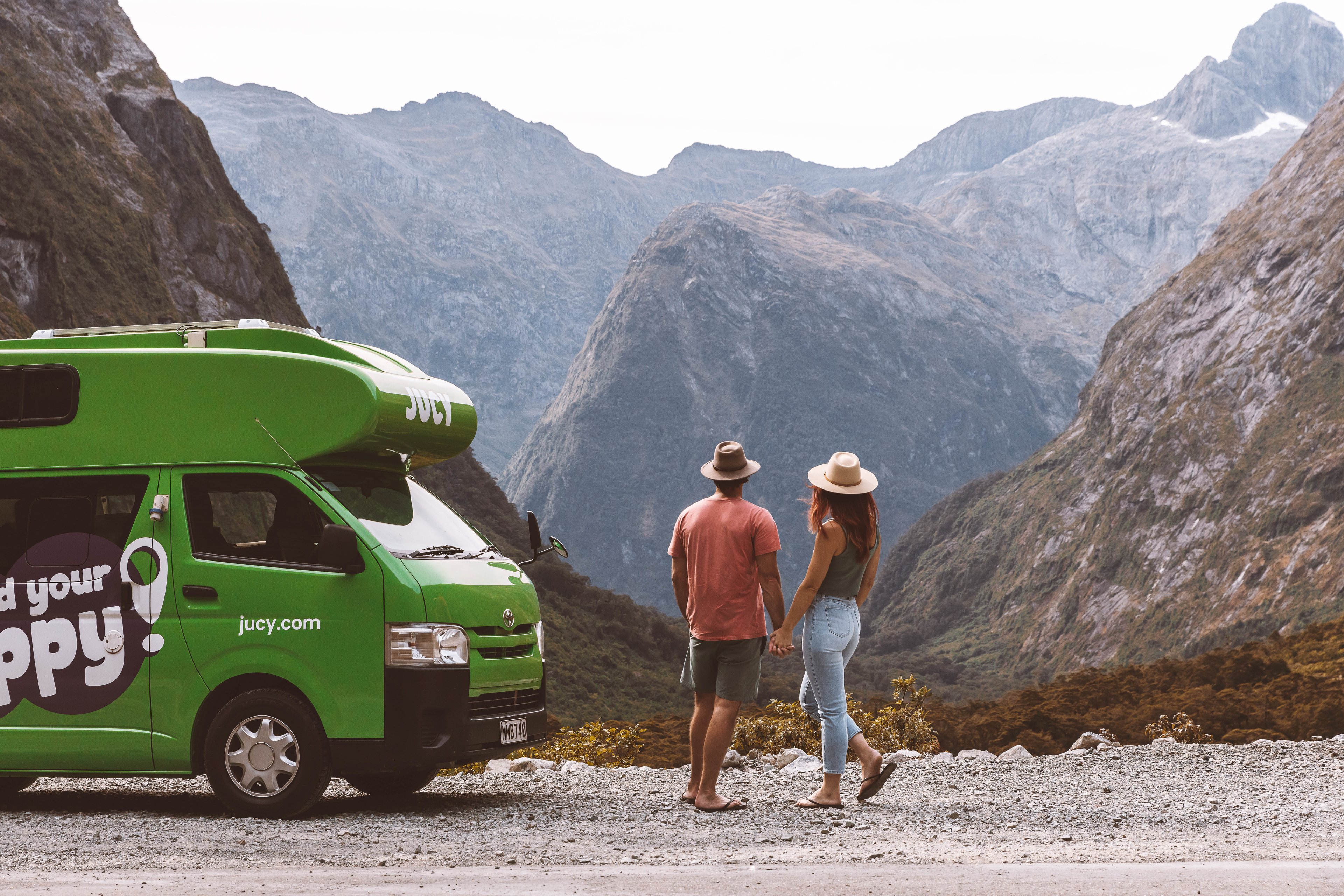 KatiePurling Condo 2023 SouthIsland 21