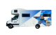 Star RV Polaris 6-Berth