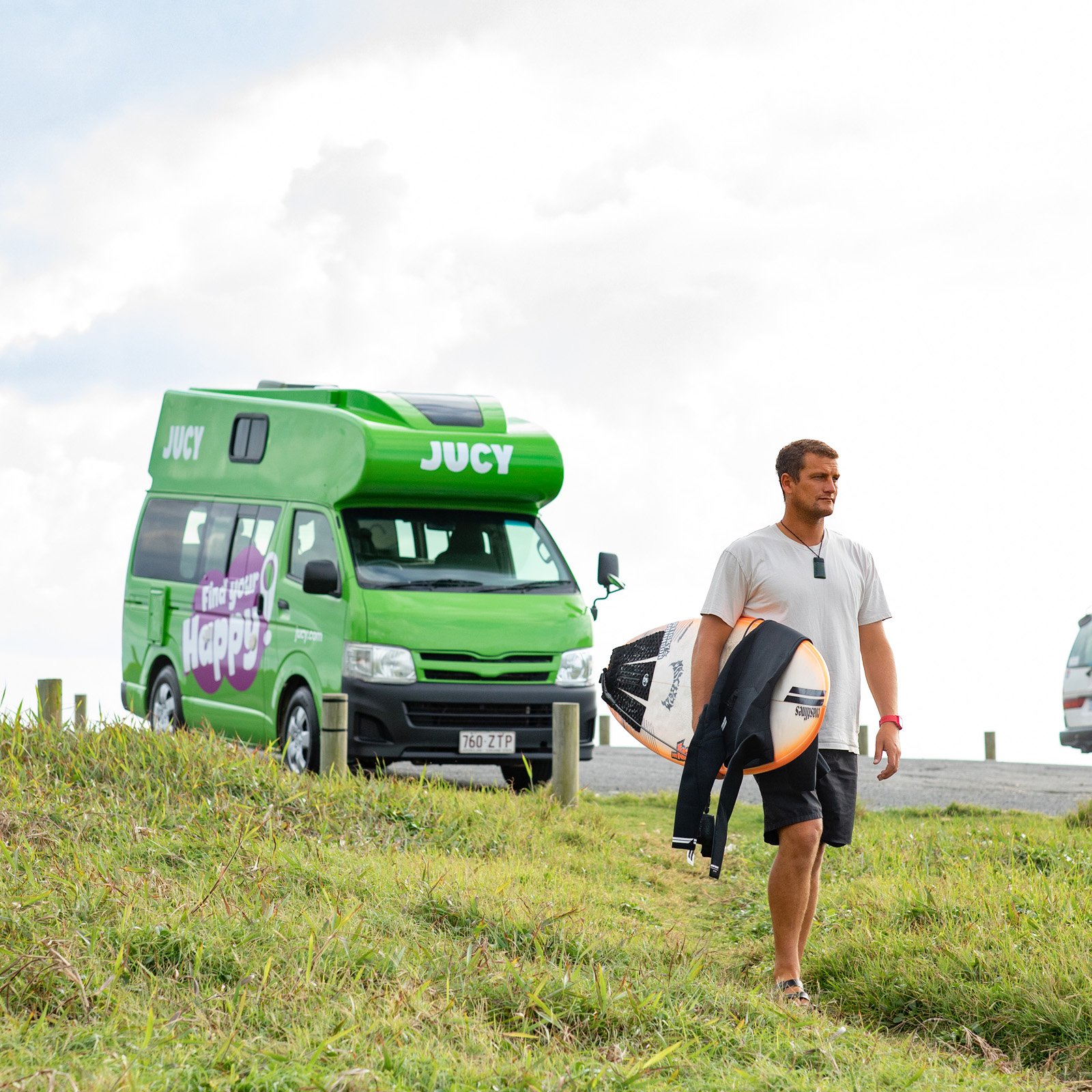 Ricardochristie AU Condo ByronBay 24 1600x1600