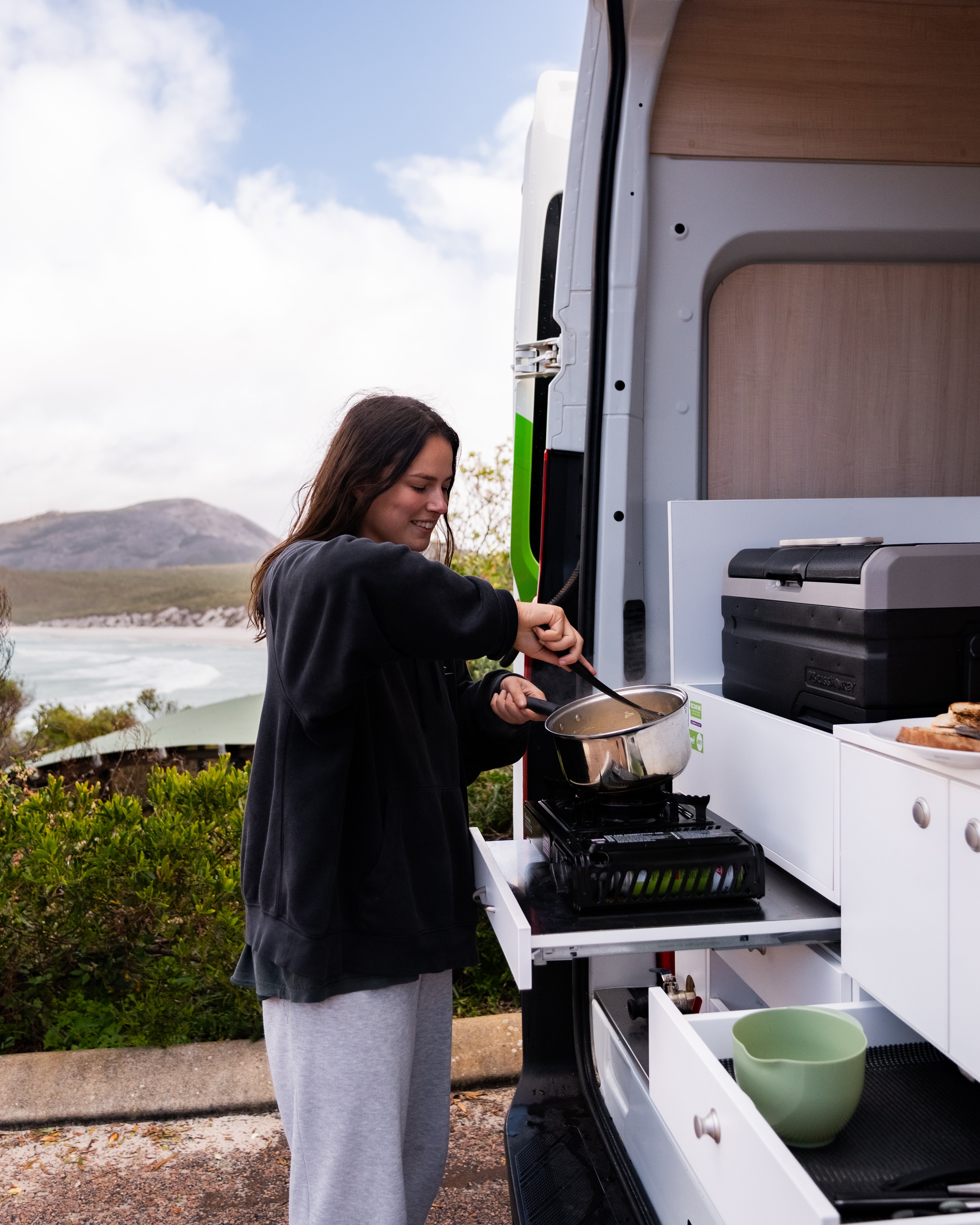 Roady AU CoasterGen2 WA ontheroad 75