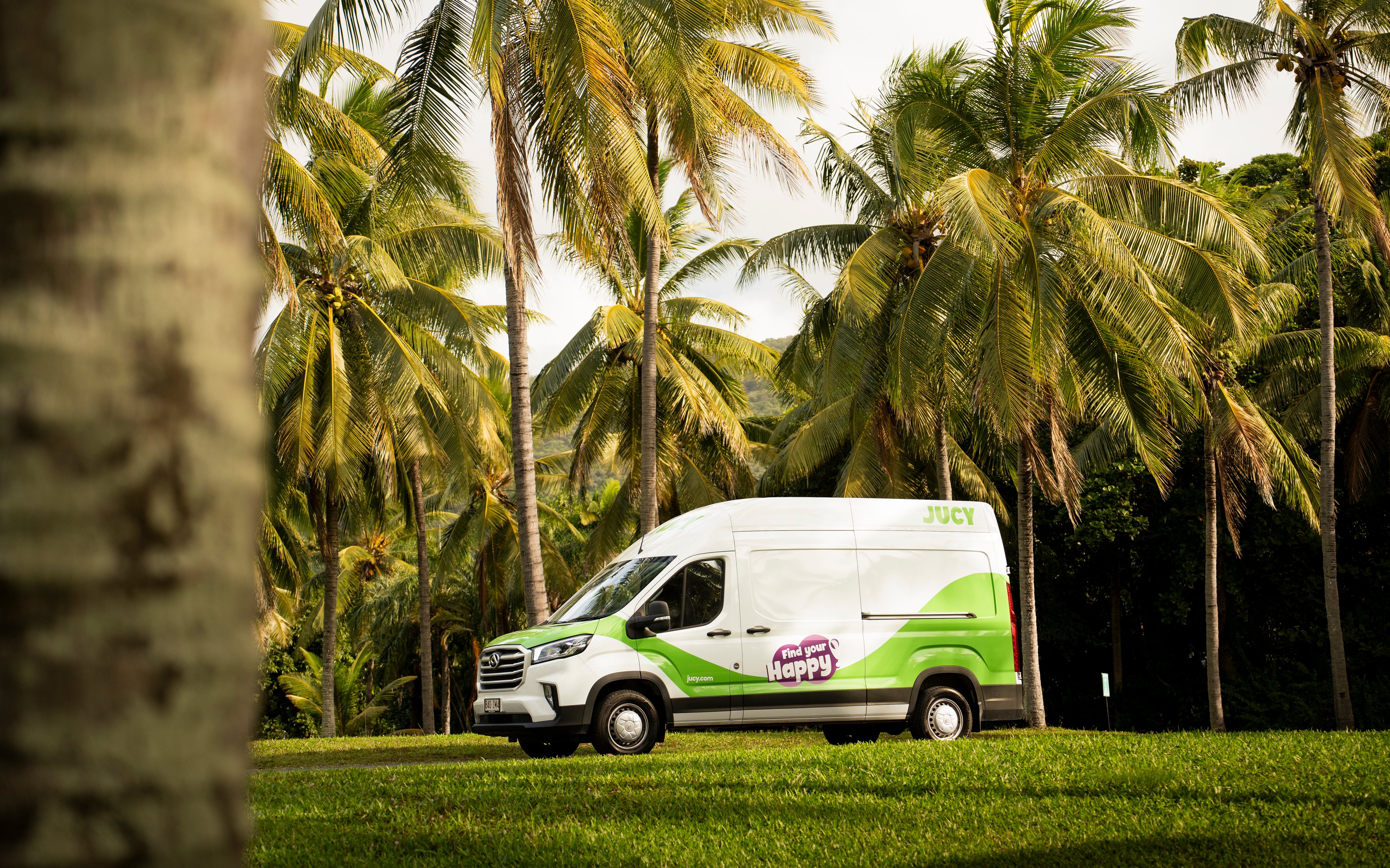 Roady coaster australia queensland 43