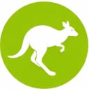 USP-Icons-Kangaroo.jpg