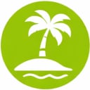 USP-Icons-Palm-Tree.jpg