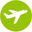 USP-Icons-Plane.jpg