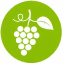 USP-Icons-Wine-Region.jpg