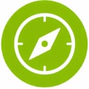 USP-Icons-compass.jpg