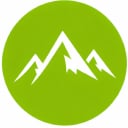 USP-Icons-mountains.jpg