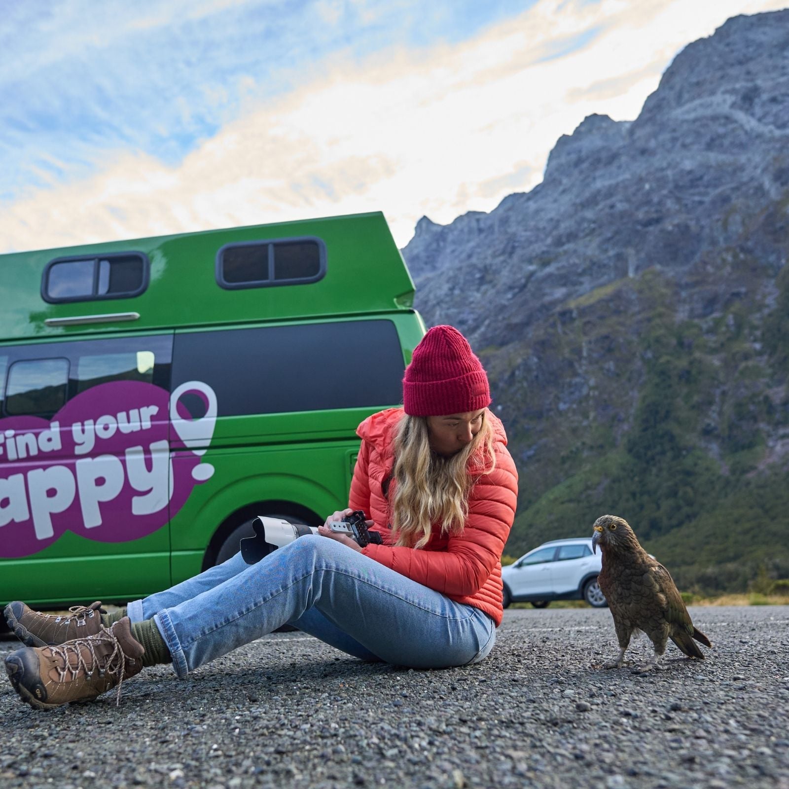 WillandAlice Chaser Milford NZ 1600x1600