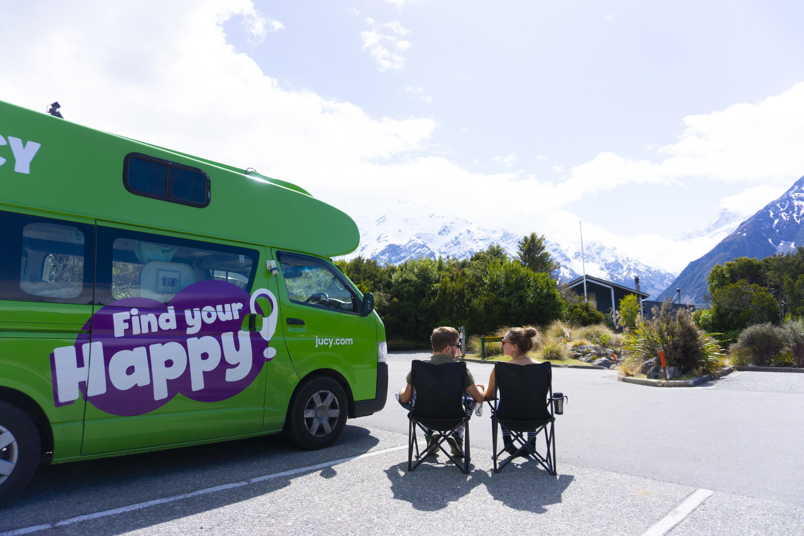 a7a08c23 ceab 4086 9995 30e900b15358