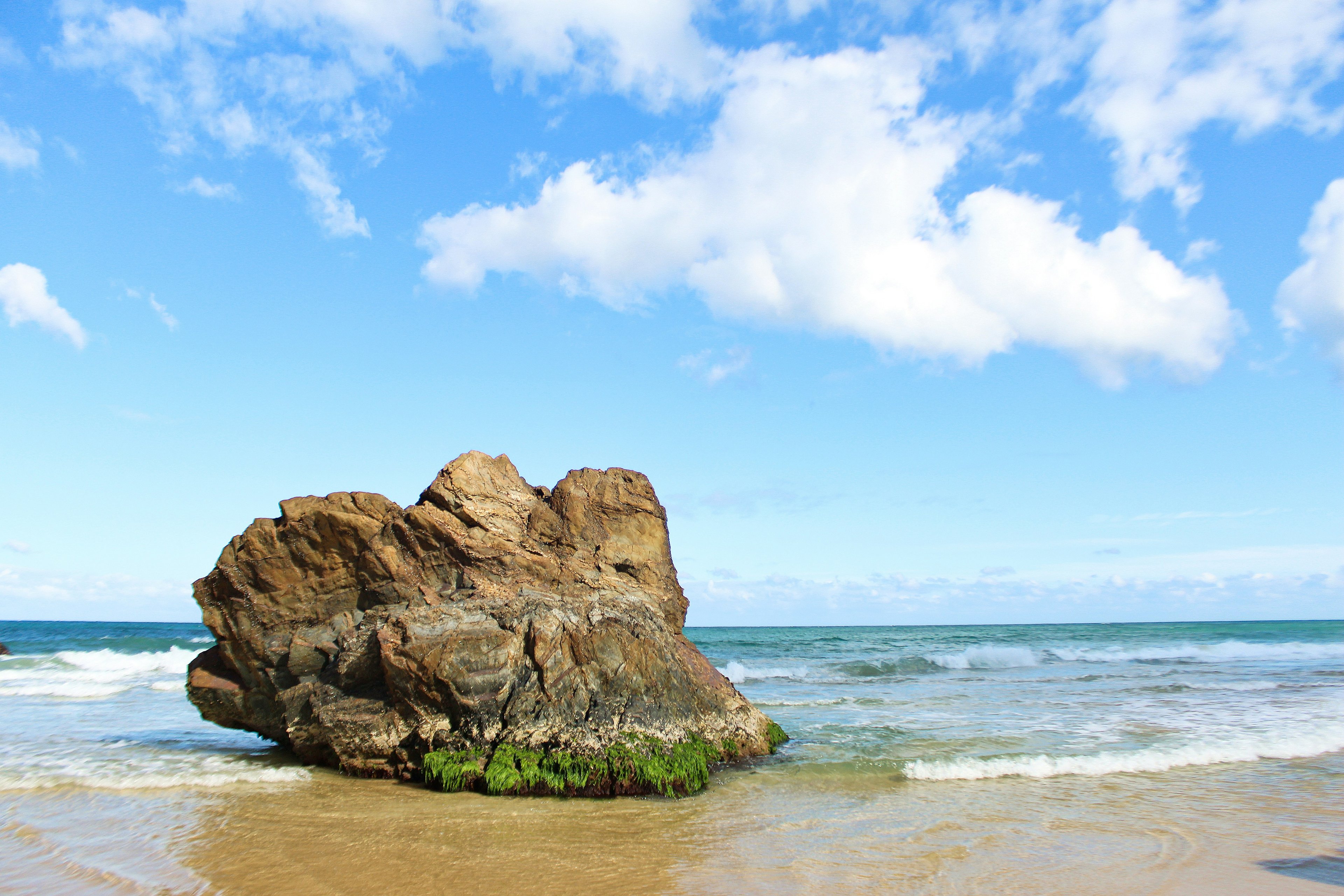 beth hope G1bR6HT KVQ unsplash