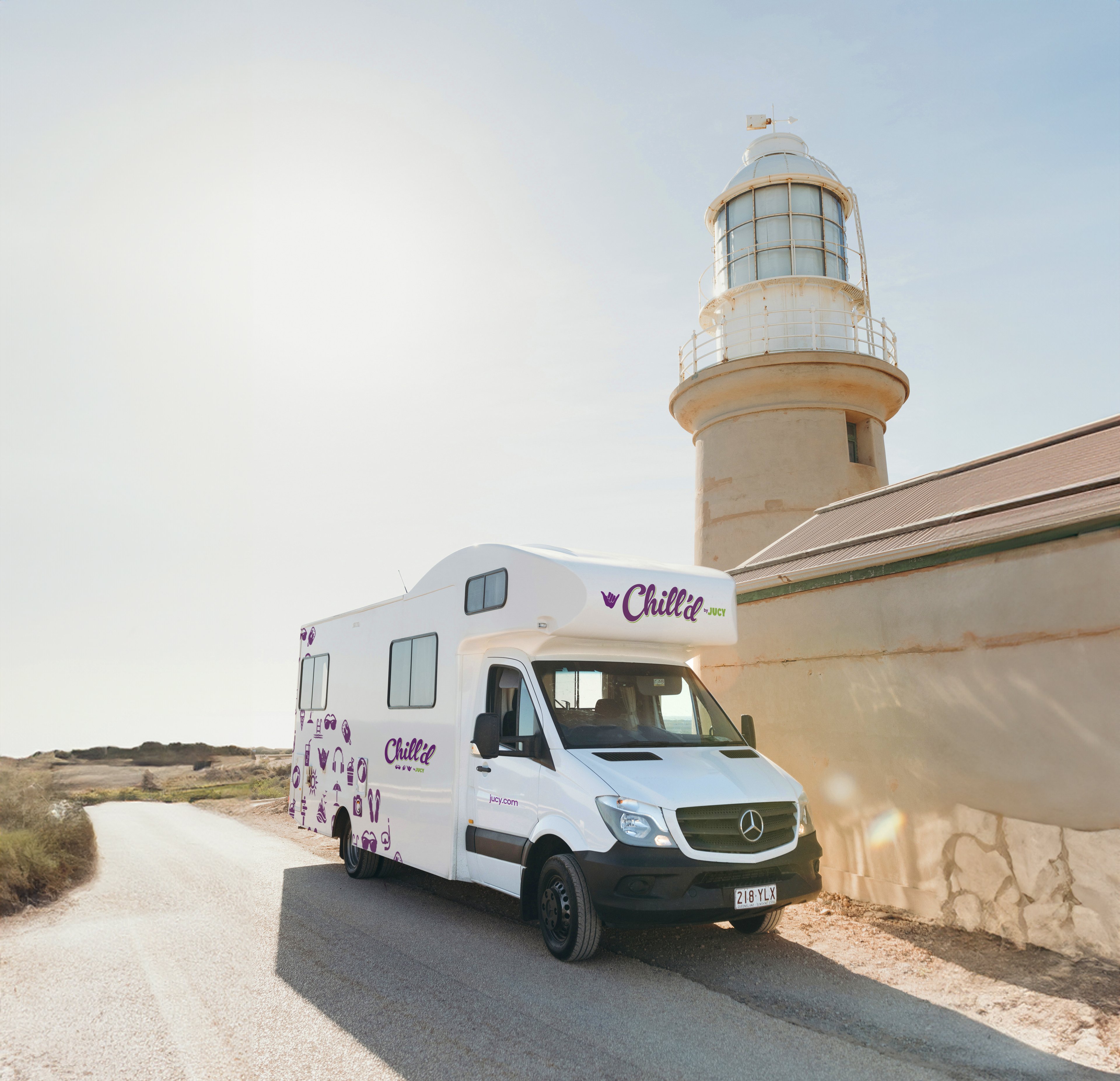 big-kahuna-motorhome-shot