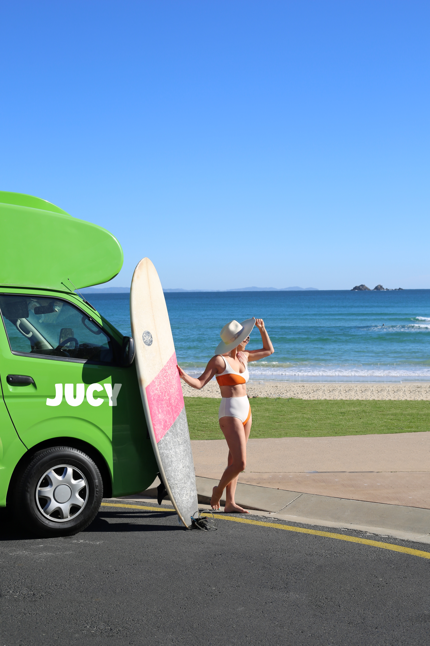 c1d5c56b b798 4d4c b049 ba39483e6176