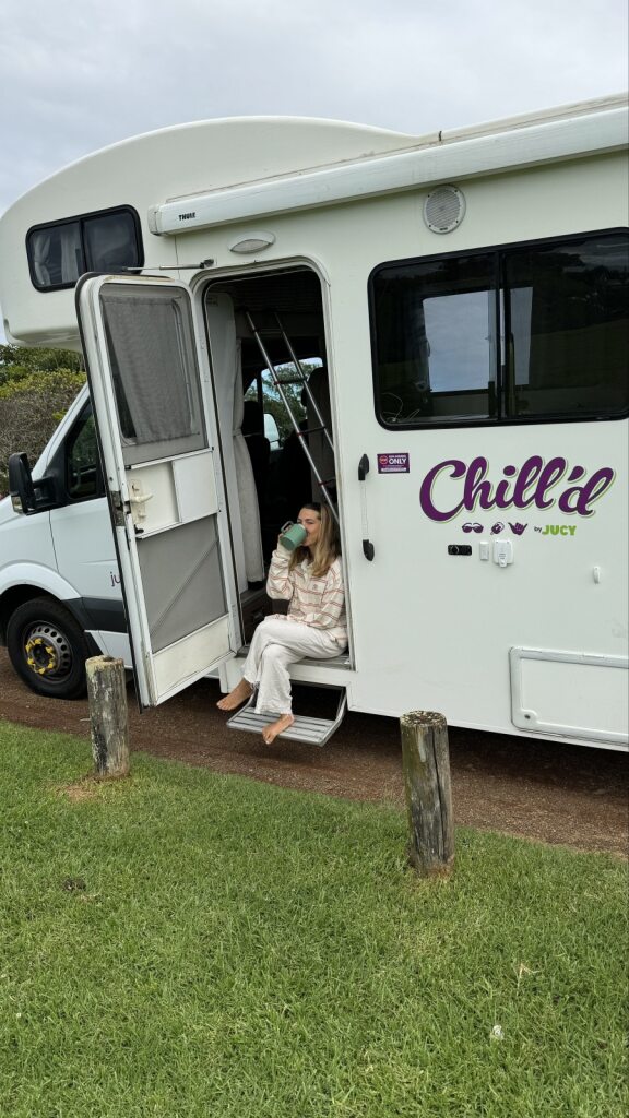 c600c6f8 c77c 417a 8694 79adc3941a8f