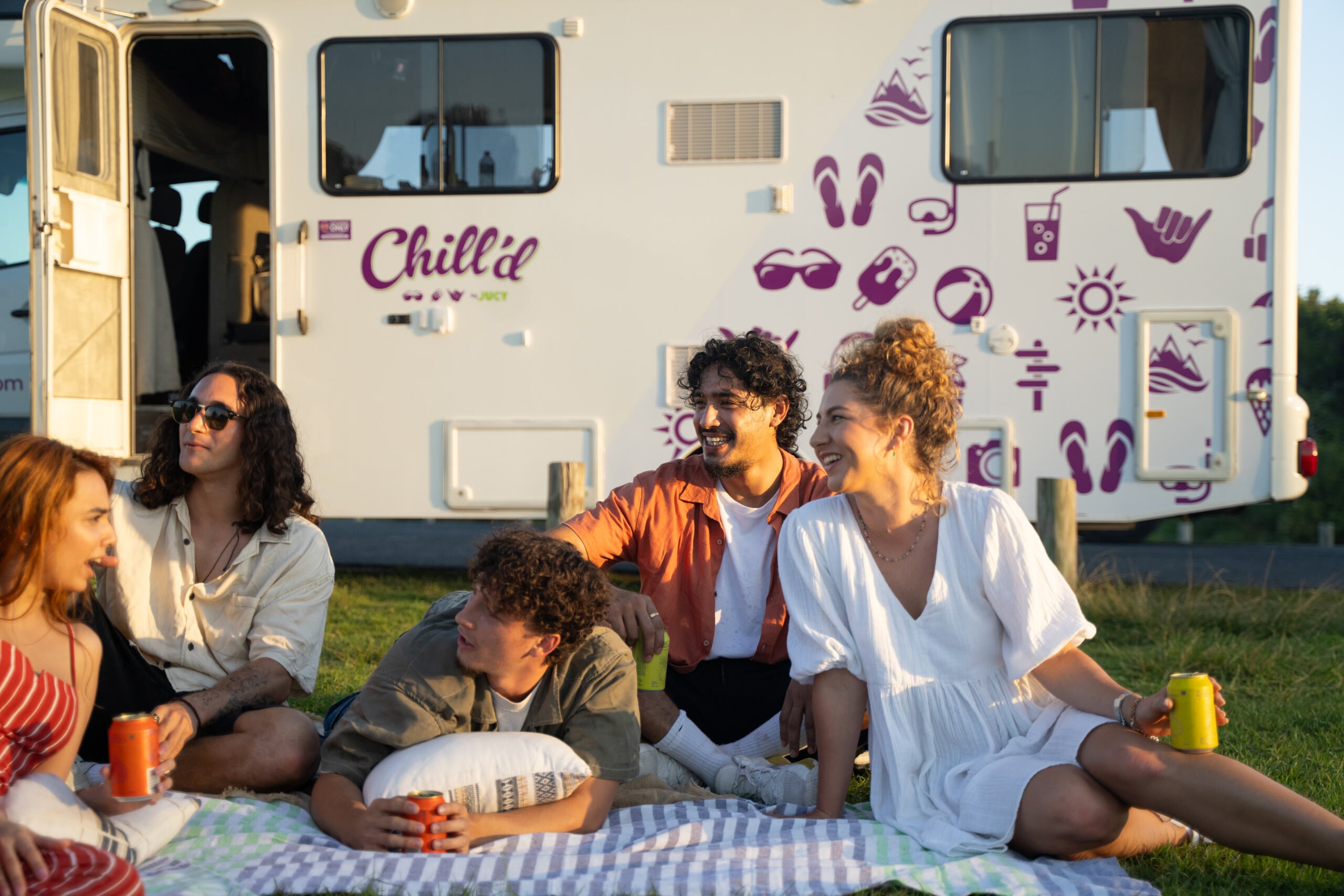 ce659db8 76a4 4976 a166 4fef0e2e0fd4