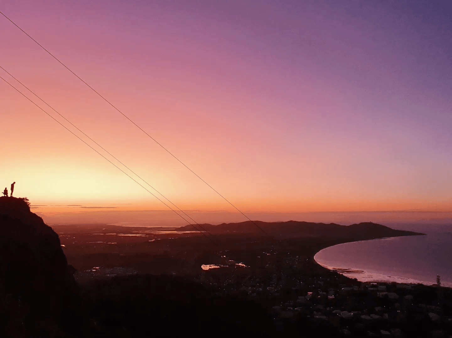 @   dk.     AU Townsville Queensland (1)