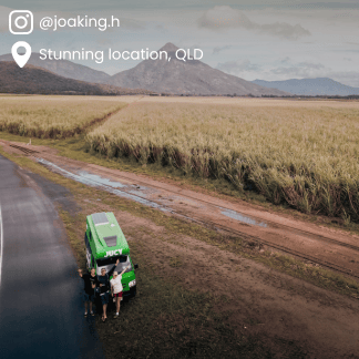 @joaking.h