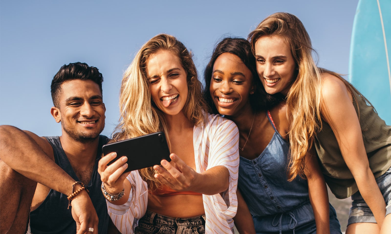 shutterstock 1445404268 1600x960