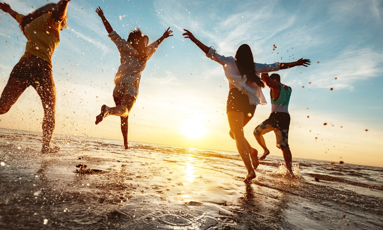 shutterstock 1501512122 1600x960