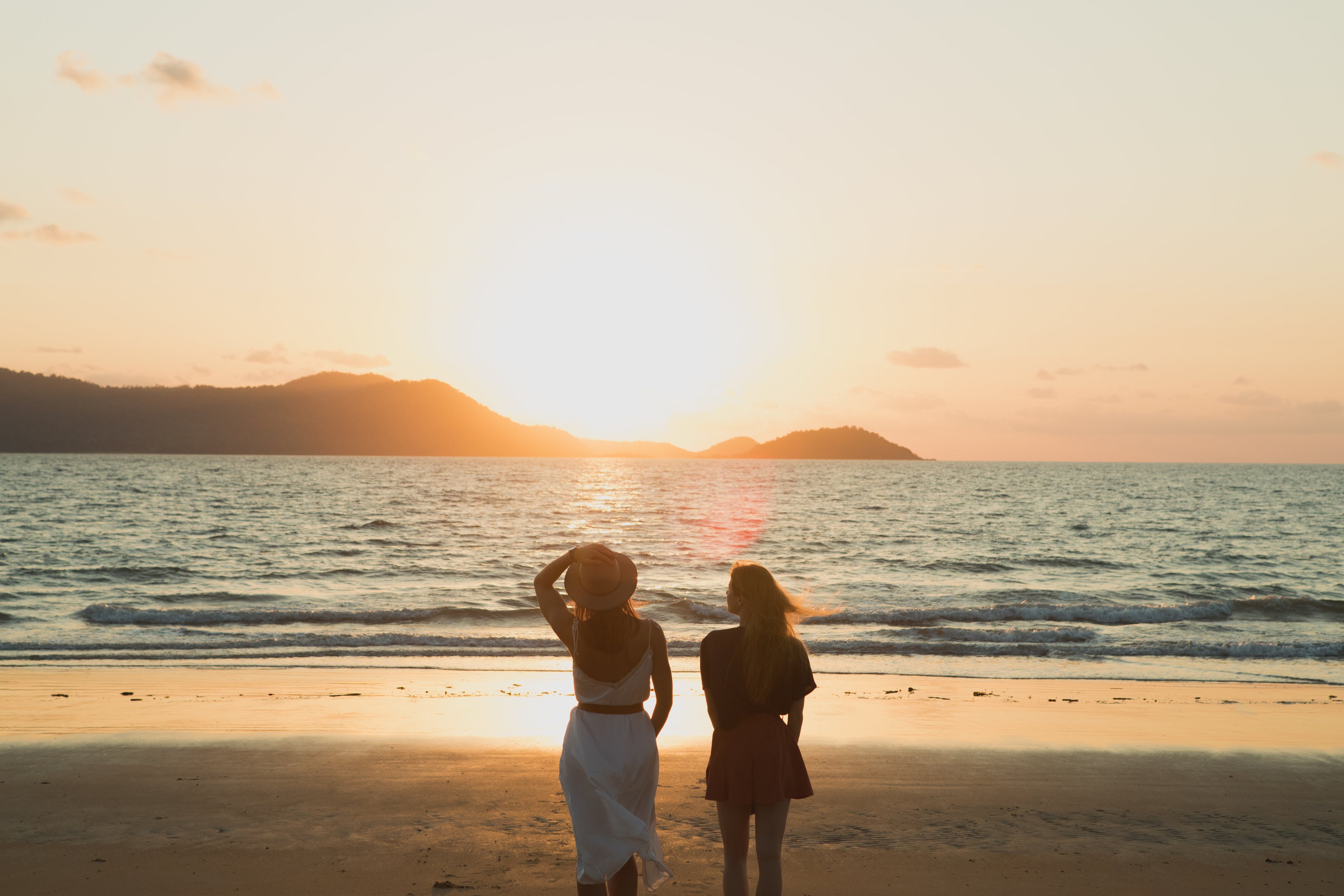 @thehatchling   Bec JUCY Champ Mission Beach Nov2017 4