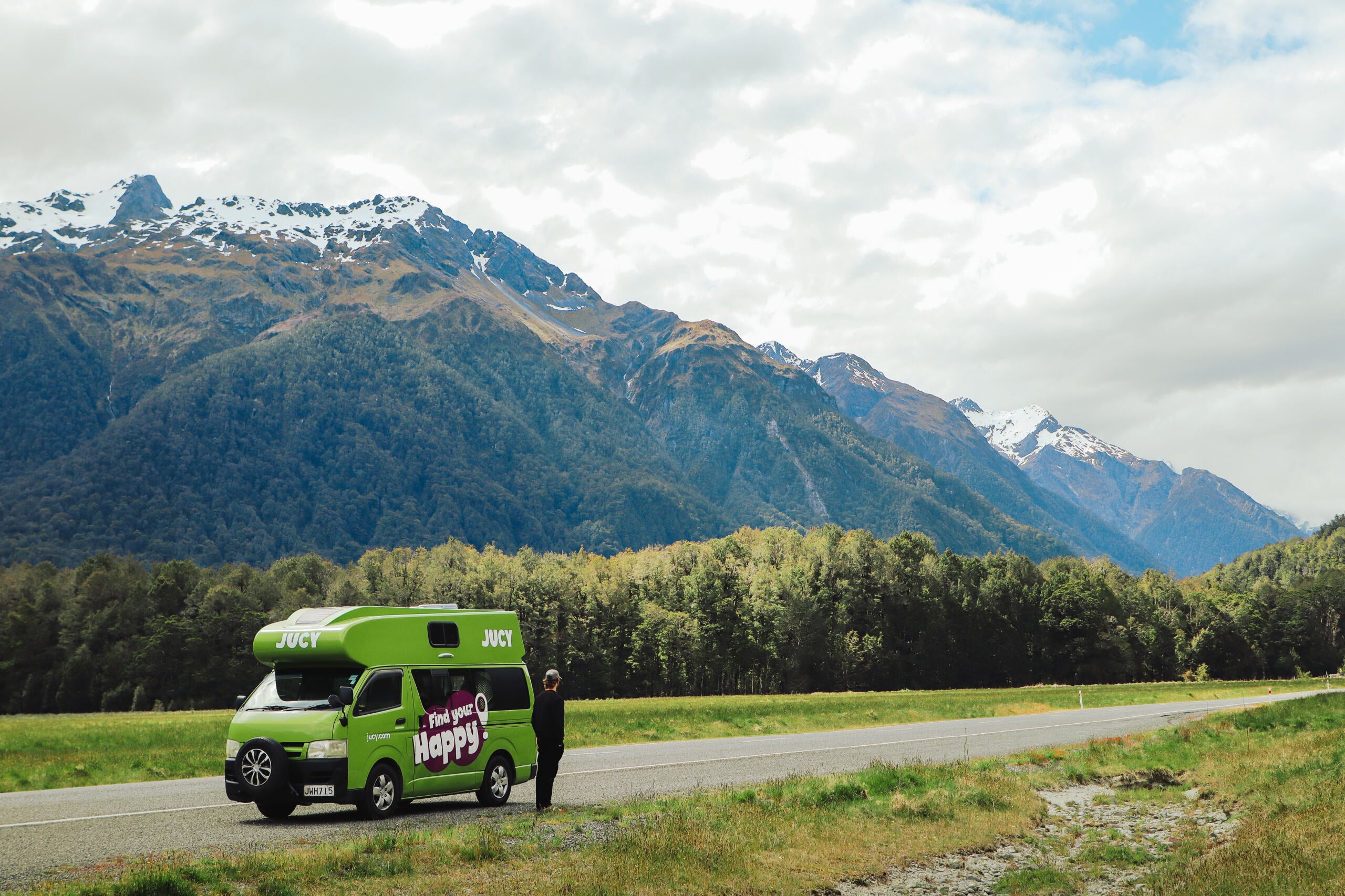 6c05467d 0e9f 4723 b236 0f1af45be13d