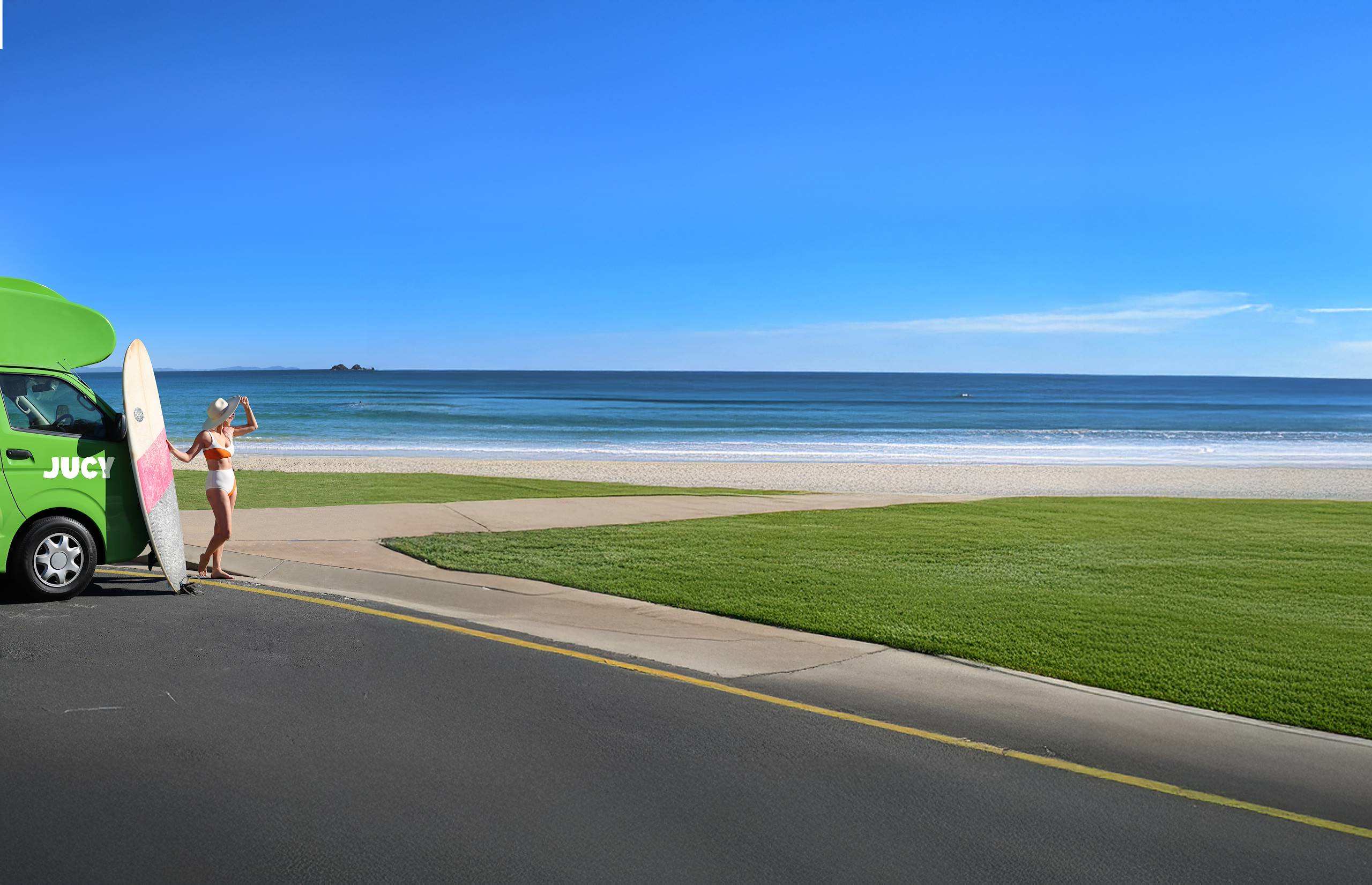 summer-condo-surf