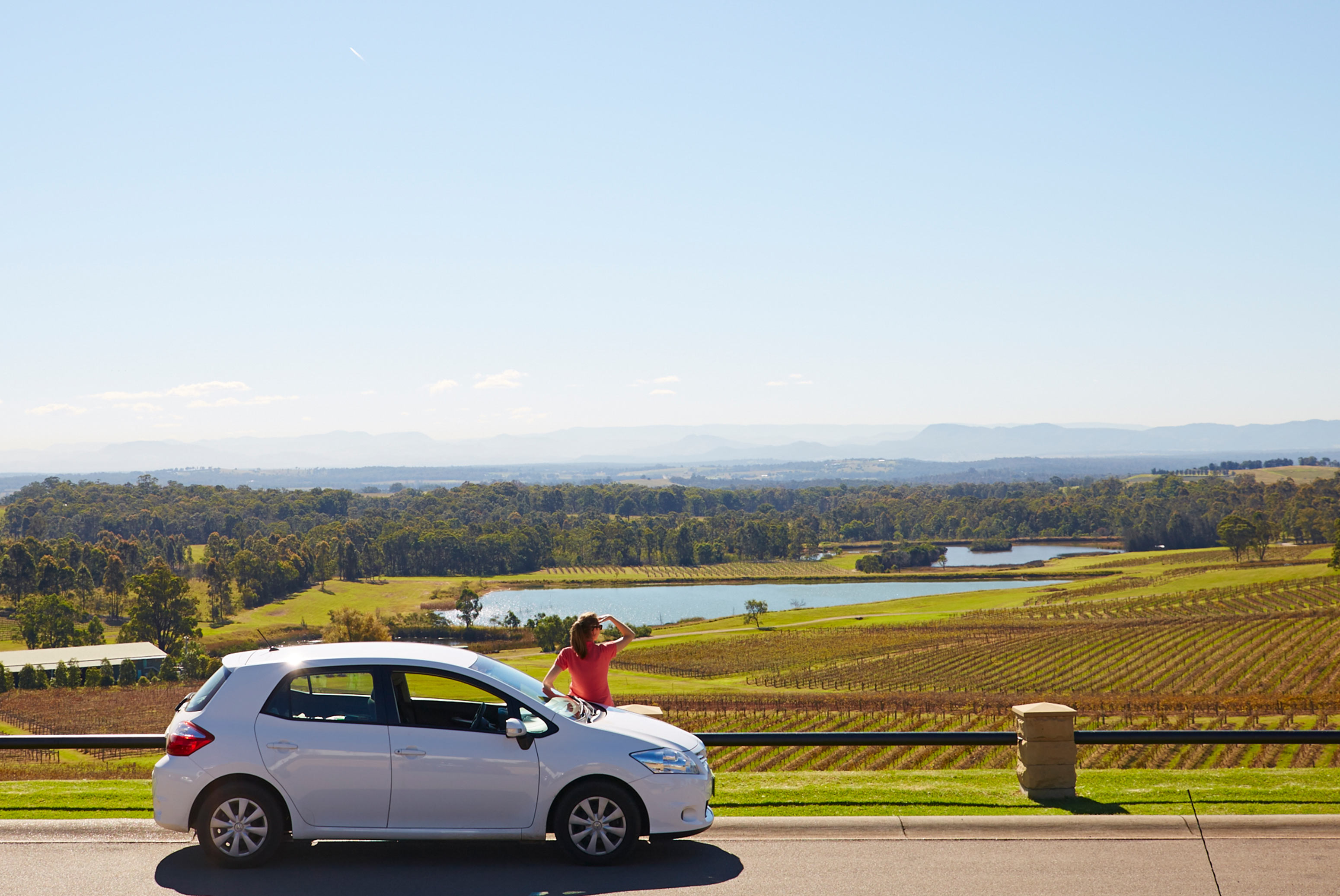 140515 HUNTER VALLEY 189