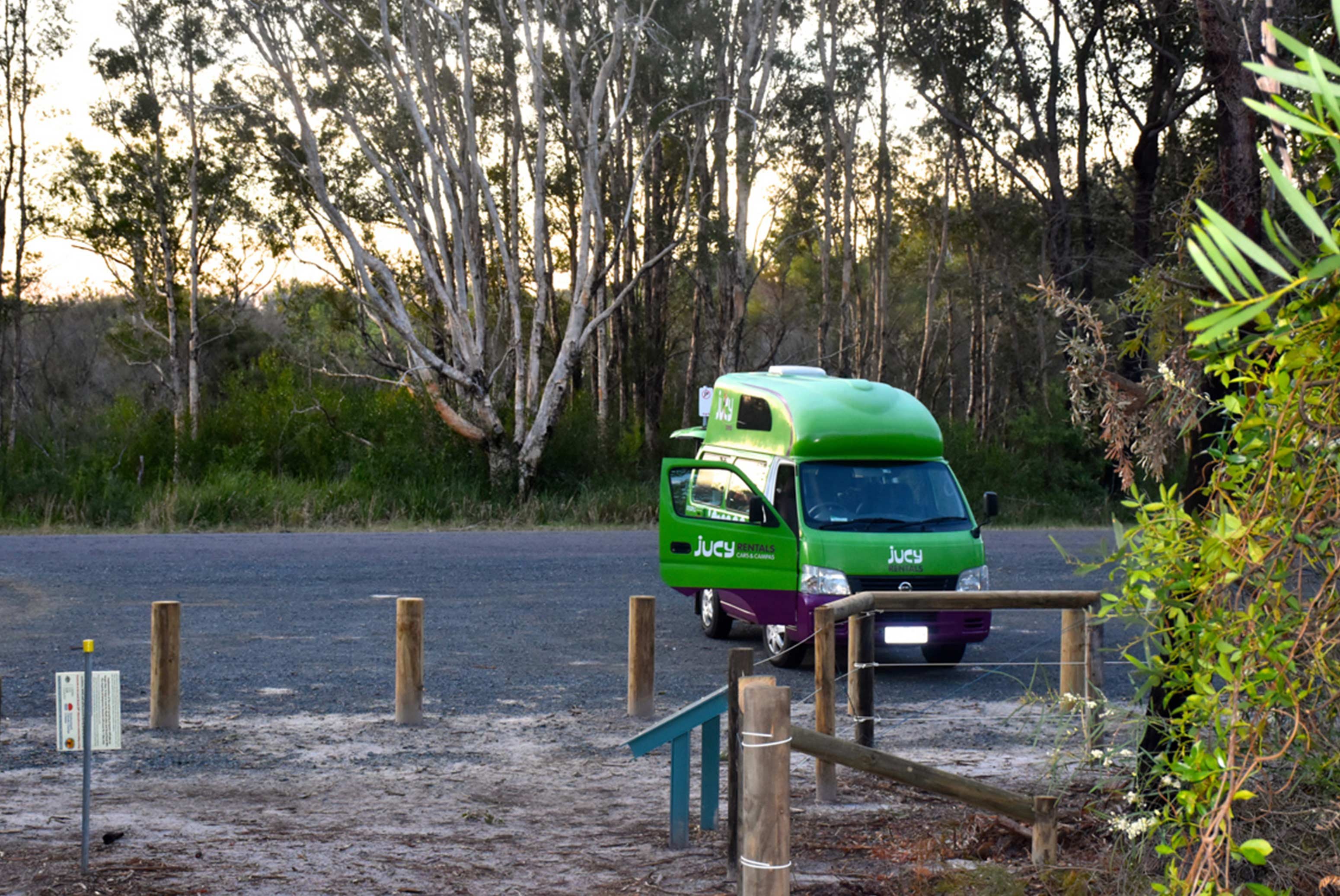 top 3 road trip worthy hikes in nsw COVER