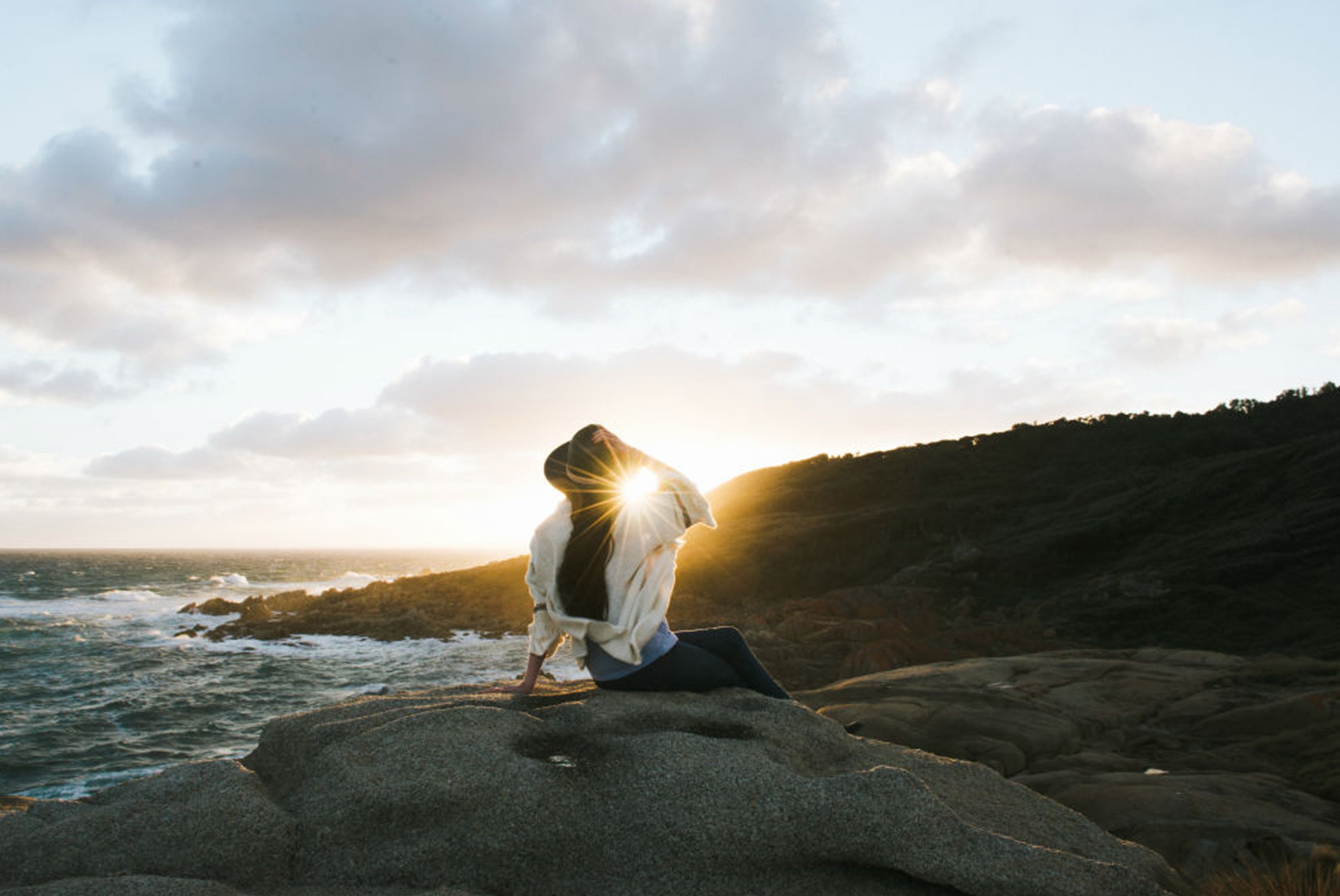 15 australian national parks you must visit COVER