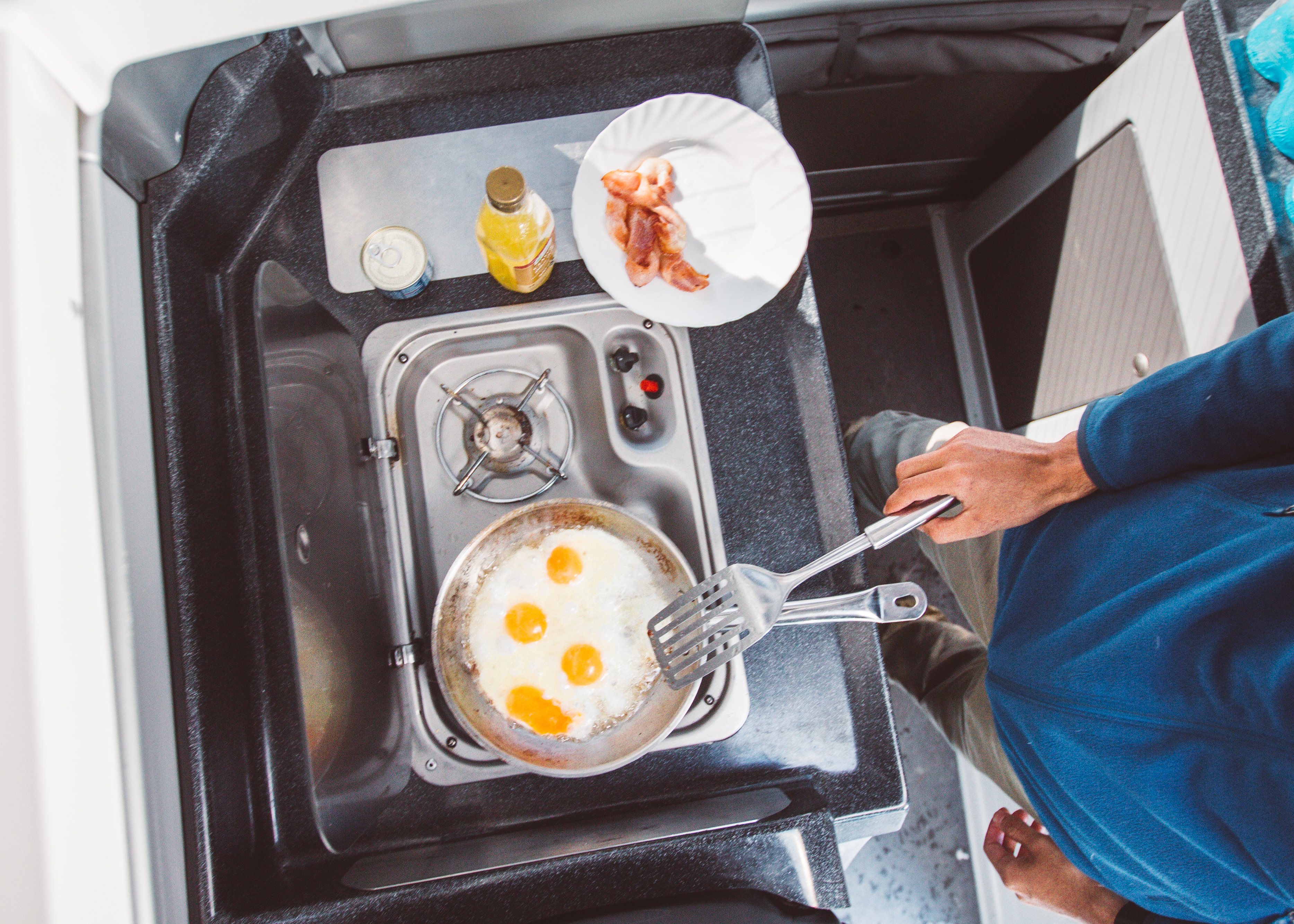 30 v2. Daniel Koh JUCY Condo Aug 2016 New Zealand