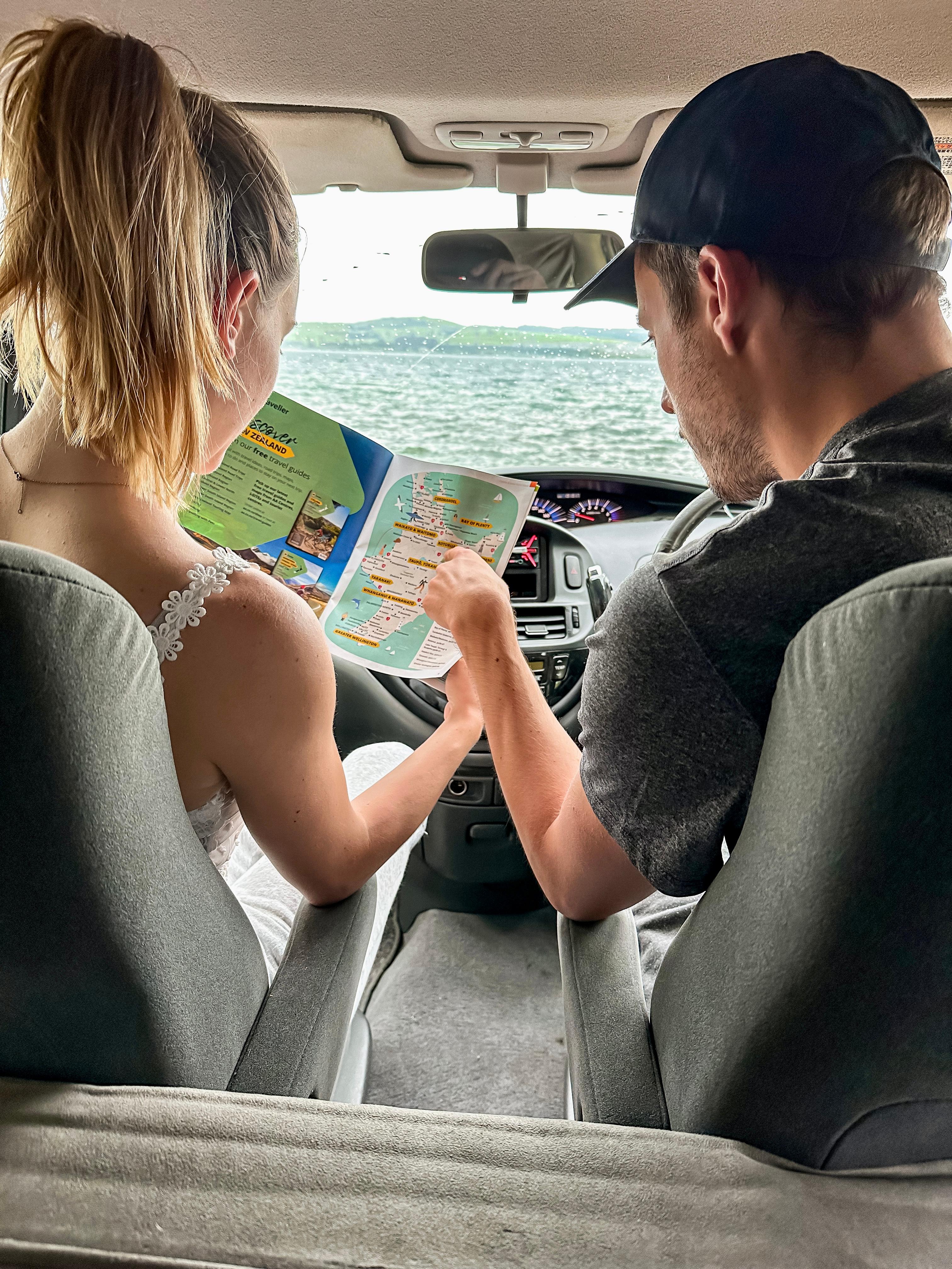 Air conditioning - Stay cool as a cucumber when driving. Air conditioning - Stay cool as a cucumber when driving.