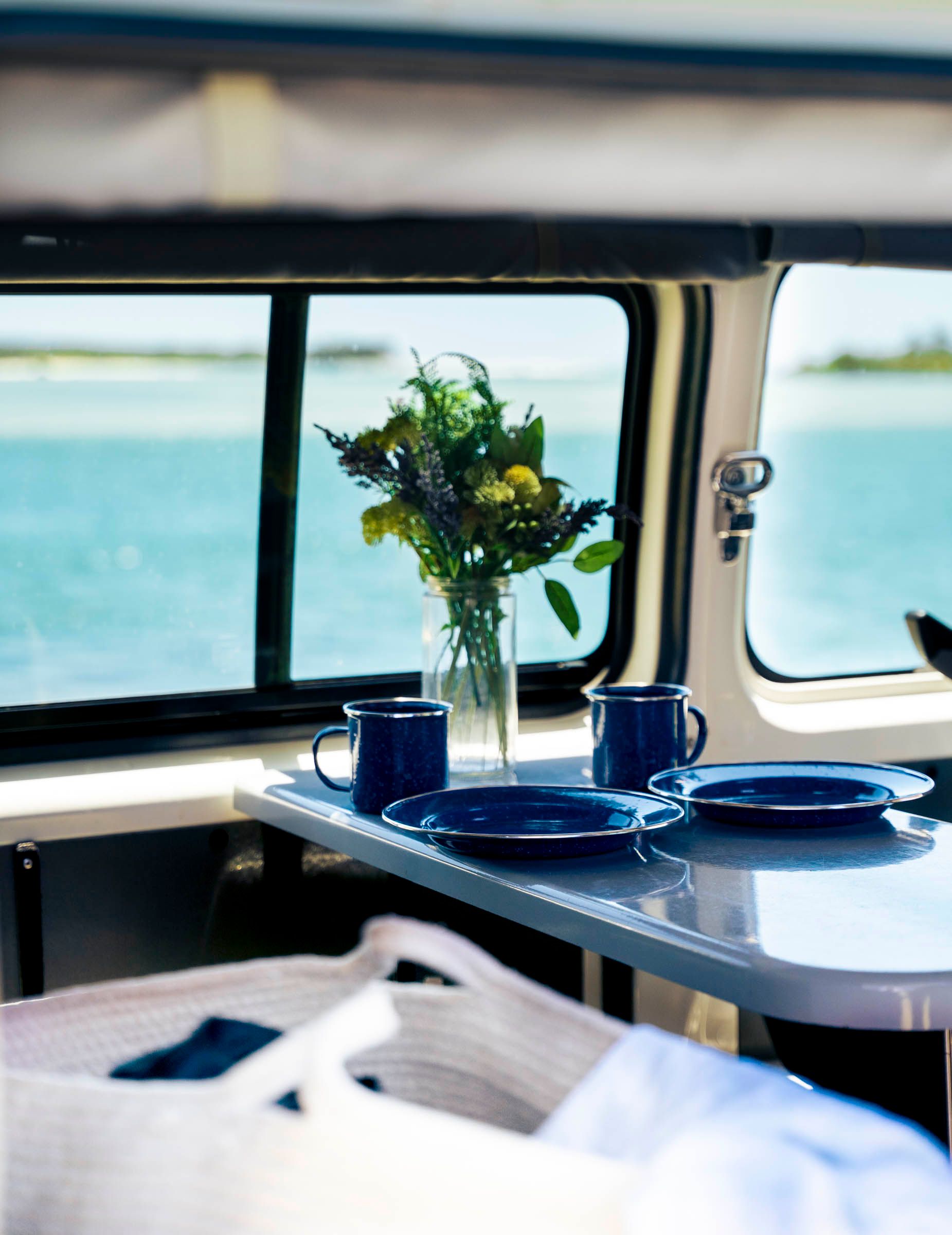 Test?? Black Friday Deal: Save 10%