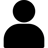 Author Icon
