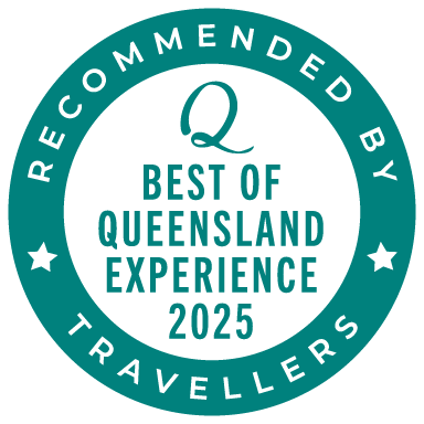 best-of-queensland-travel-badge best-of-queensland-travel-badge